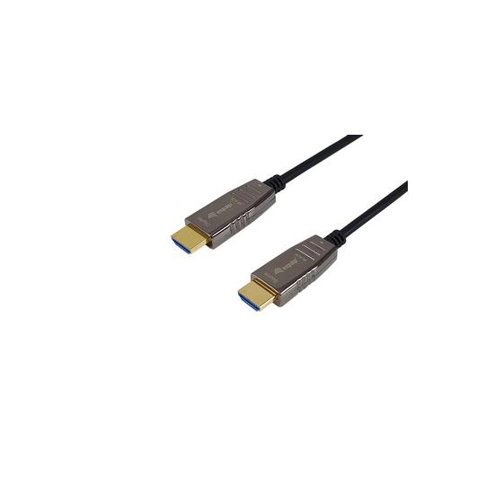AOC HDMI