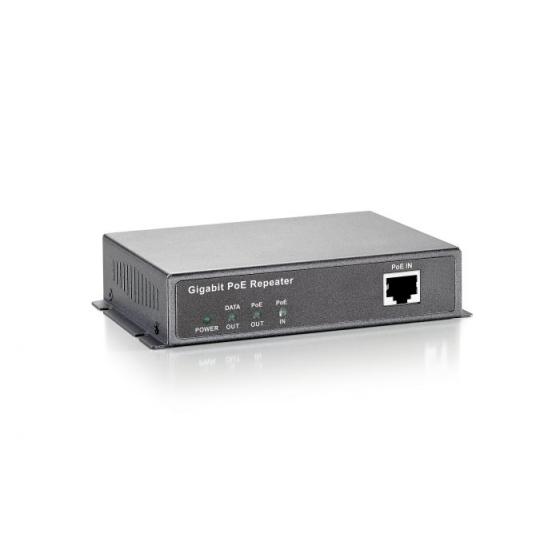 Extenders/Repeaters
