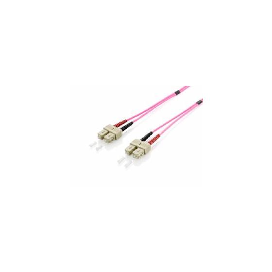 Fiber Cables