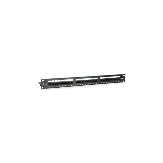 Patch-Panel