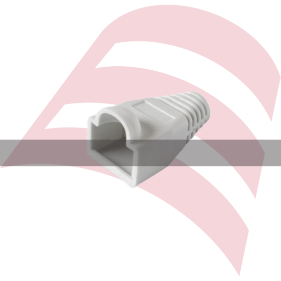 Coperture antipolvere