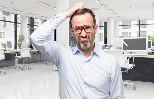 Make the most out of your network. Save time and money by reducing the effort for technical support and IT.