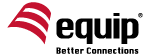 LevelOne Logo