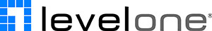 LevelOne Logo